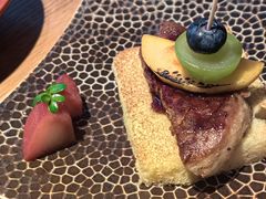 -墨澜·人间味割烹料理