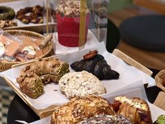-野上麦田(中贸广场店)