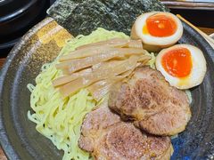 -面道场(森茂店)