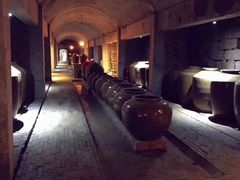 -驿舍·民國老营房院子私房菜(科学会堂店)