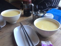 -左邻右舍褡裢火烧(石榴园店)