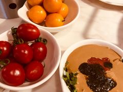 -食潮汕头鲜牛馆(望京保利店)
