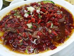 -渔鸽皇酒楼(鸿大广场店)