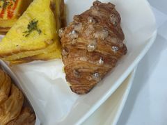 -味多美蛋糕(京旺家园店)