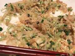 -紫阳海鲜楼·传承闽味(长乐路总店)