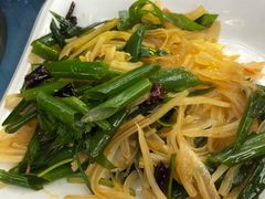 -凯达家宴(宏盛小区店)