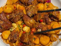 -时间仓(月湖公园店)