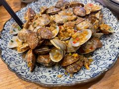 -虾小龙老长沙龙虾馆(坡子街店)