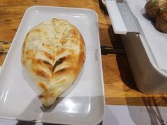 -木屋烧烤(龙华店)