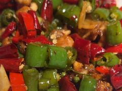 -大榕树下顺德菜(融创茂店)