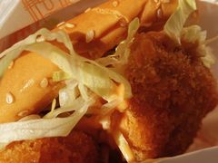 -味味香(团结湖店)