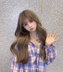 -尚艺SUNESY美容美发