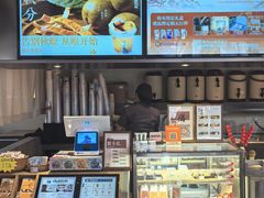 -长春堂顺时而饮(前门店)