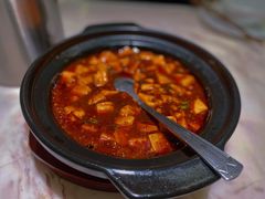 -茅庐川菜(青岛凯德店)