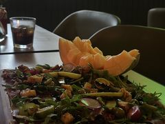 -MARU玛露音乐餐厅(大学路店)