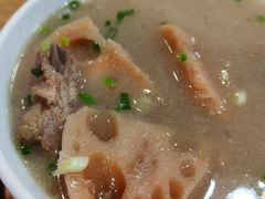 -文叔·湖北名小吃·小龙虾(黄贝岭地铁站店)