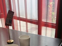 -老牌坊鲁菜名店(聊城美食岛店)