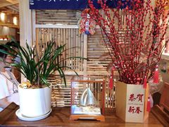-上坐过桥米线(顺城店)