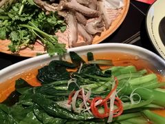 -胡桃里乐队酒馆(鎏嘉码头店)