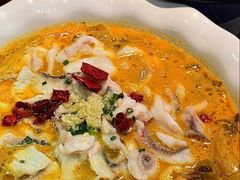 -怪怪龙虾·来自江苏盱眙(惊驾路店)