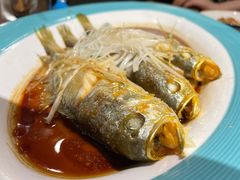 -老街烧烤·四方路小烤肉(书院路店)