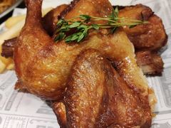 -周沫西餐(漫广场店)