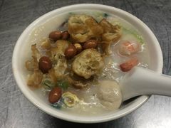 -银记肠粉店(北京路店)