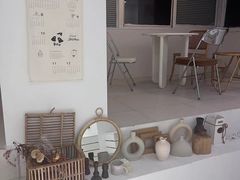 -CAKE WANG千层制造所(省府店)