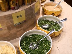 -老码头火锅(骡马市店)