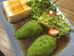 -MIKAKU(万达广场上海宝山店)