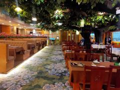-世外桃源水疗会(皇庭彩园店)