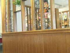 -重庆小天鹅火锅(中商广场店)