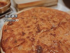 -恩泽家·果味坛子韩国炭火烤肉(白石龙店)