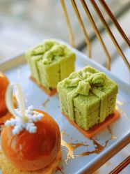 -无锡君来洲际酒店·宴会厅