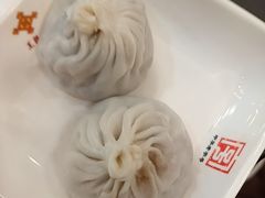 -王興記(南禅寺店)