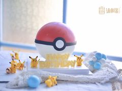 -沫小哚(半山御景店)