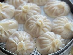 -老字号开封灌汤包(青泥街店)