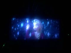 -星空影城(固安OMIS激光店)