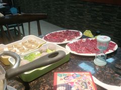 -八合里牛肉火锅(深圳海德店)