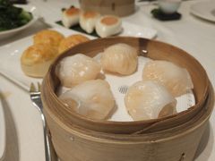 -金苑海鲜酒家(来魅力店)