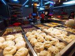 -老潮兴粿品(龙北店)