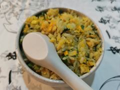 -成都瓜串串(水围1368店)