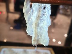 -草鱼先生潮州鱼生·虾生(新厦花园店)