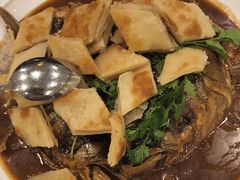 -鸭匠食府·挂炉烤鸭·新京菜(阜成路店)