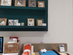 -海马体家庭照相馆(北京芳圆里 ID MALL店)
