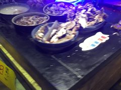 -兴烨汇海鲜自助