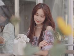 -CHILLAX轻乐时(侨建·Hi City店)