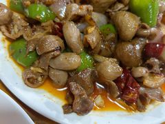 -温州一家人美食(西木头市店)