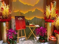 -常来小聚(丰汇时代店)