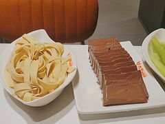 -九子跳跳蛙(石牌东店)